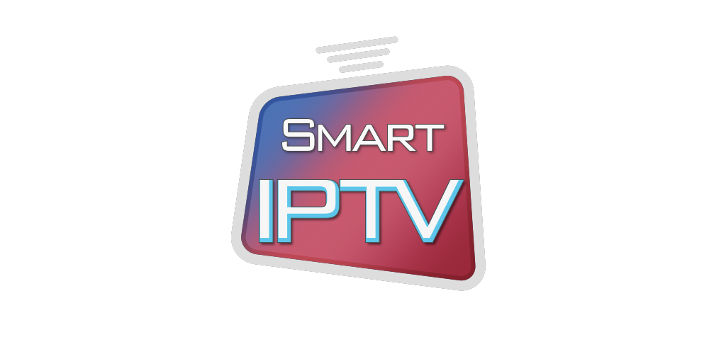 installer smart iptv