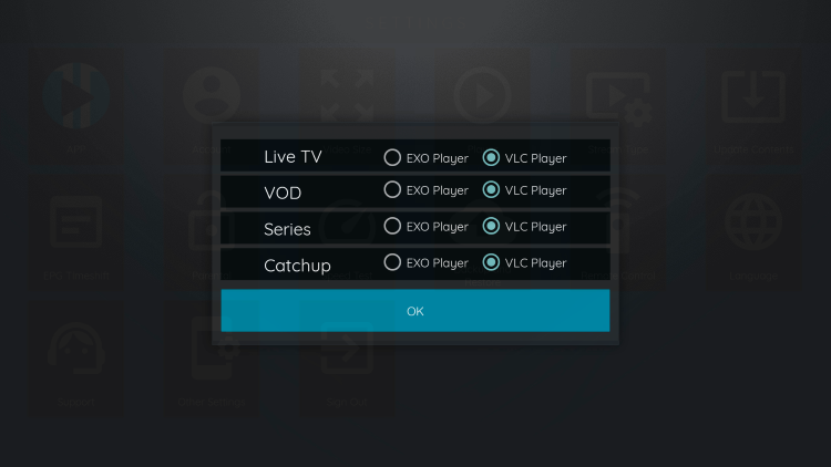 Comment installer XCIPTV sur Firestick/Android (2023)