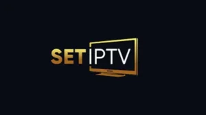 Comment configurer votre abonnement sur SET IPTV